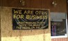 Fun Pic - Donnerstags Fun PicDump #24 - 140
