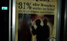 Fun Pic - Donnerstags Fun PicDump #24 - 28