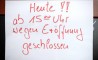 Fun Pic - Donnerstags Fun PicDump #24 - 32
