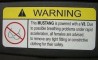 Fun Pic - Donnerstags Fun PicDump #24 - 36