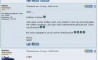 Fun Pic - Donnerstags Fun PicDump #24 - 48