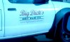 Fun Pic - Donnerstags Fun PicDump #24 - 72