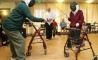 Fun Pic - Donnerstags Fun PicDump #24 - 96