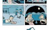 Fun Pic - Donnerstags Fun PicDump #35 - 10