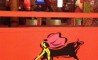Fun Pic - Donnerstags Fun PicDump #35 - 18