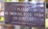 Fun Pic - Donnerstags Fun PicDump #35 - 22