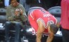 Fun Pic - Donnerstags Fun PicDump #35 - 26