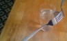 Fun Pic - Donnerstags Fun PicDump #35 - 30