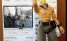 Fun Pic - Donnerstags Fun PicDump #35 - 42
