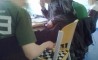 Fun Pic - Donnerstags Fun PicDump #35 - 46