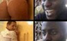 Fun Pic - Donnerstags Fun PicDump #35 - 50