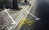 Fun Pic - Donnerstags Fun PicDump #35 - 98