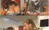 Fun Pic - Donnerstags Fun PicDump #36 - 100