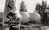 Fun Pic - Donnerstags Fun PicDump #36 - 112