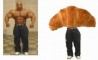 Fun Pic - Donnerstags Fun PicDump #36 - 40