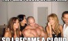 Fun Pic - Donnerstags Fun PicDump #36 - 48