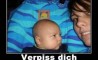 Fun Pic - Donnerstags Fun PicDump #40 - 6