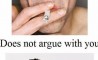 Fun Pic - Donnerstags Fun PicDump #44 - 105