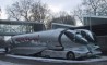 Fun Pic - Donnerstags Fun PicDump #45 - 105