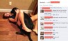 Fun Pic - Donnerstags Fun PicDump #45 - 21