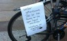 Fun Pic - Donnerstags Fun PicDump #45 - 25