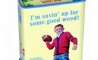 Fun Pic - Donnerstags Fun PicDump #45 - 33