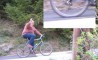 Fun Pic - Donnerstags Fun PicDump #45 - 41