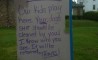Fun Pic - Donnerstags Fun PicDump #45 - 45