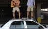 Fun Pic - Donnerstags Fun PicDump #45 - 53