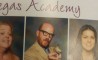 Fun Pic - Donnerstags Fun PicDump #45 - 61