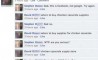 Fun Pic - Donnerstags Fun PicDump #45 - 85