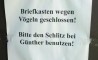 Fun Pic - Donnerstags Fun PicDump #45 - 89