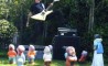 Fun Pic - Donnerstags Fun PicDump #45 - 93