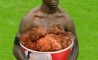 Fun Pic - Balotelli Picdump - 15