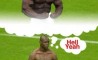 Fun Pic - Balotelli Picdump - 19