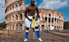 Fun Pic - Balotelli Picdump - 27