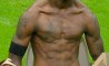 Fun Pic - Balotelli Picdump - 3