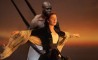 Fun Pic - Balotelli Picdump - 39