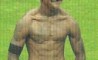 Fun Pic - Balotelli Picdump - 43