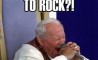 Fun Pic - Donnerstags Fun PicDump #57 - 1