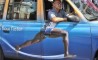 Fun Pic - Donnerstags Fun PicDump #57 - 13