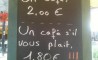 Fun Pic - Donnerstags Fun PicDump #57 - 25