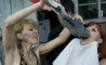 Fun Pic - Donnerstags Fun PicDump #57 - 29