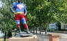 Fun Pic - Donnerstags Fun PicDump #57 - 33