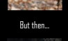 Fun Pic - Donnerstags Fun PicDump #57 - 41