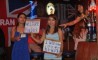 Fun Pic - Donnerstags Fun PicDump #57 - 45