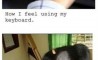 Fun Pic - Donnerstags Fun PicDump #57 - 49