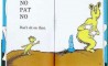 Fun Pic - Donnerstags Fun PicDump #57 - 53