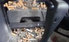 Fun Pic - Donnerstags Fun PicDump #57 - 65