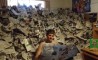 Fun Pic - Donnerstags Fun PicDump #57 - 69